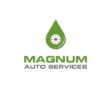 /public/logoimage/1592726035Magnum Auto Services2.jpg